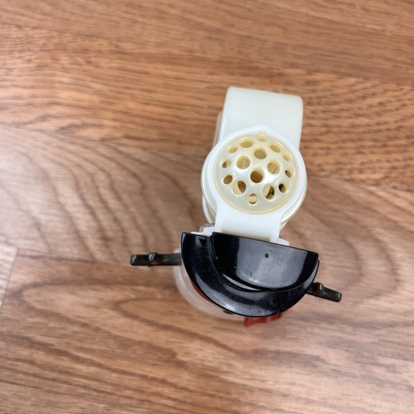 Wallflowers Snowman Light Up Plug‎ in Diffuser Bath & Body Works Home - Picture 2 of 6